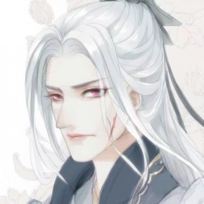 A股半日成交1.07万亿放量10.5亿